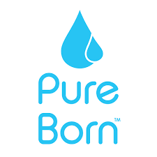pure born